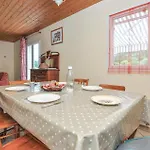 Holiday home 3 Bedroom Gorgeous Home In Saint-Andre-Les-Alpes *