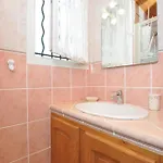 Holiday home 3 Bedroom Gorgeous Home In Saint-Andre-Les-Alpes Saint-Andre-les-Alpes