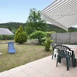 Holiday home 3 Bedroom Gorgeous Home In Saint-Andre-Les-Alpes Saint-Andre-les-Alpes