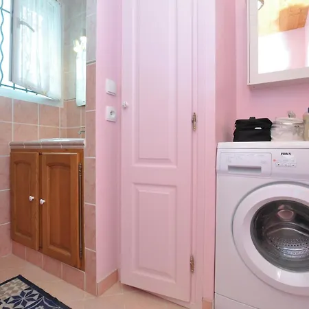 3 Bedroom Gorgeous Home In Saint-Andre-Les-Alpes Holiday home Saint-Andre-les-Alpes